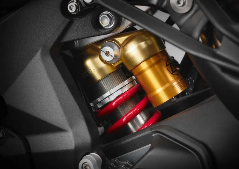 MV Agusta Brutale 1000 Brutale 1000 (2026) (13)