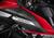 MV Agusta Brutale 1000 Ottantesimo (2025) (12)