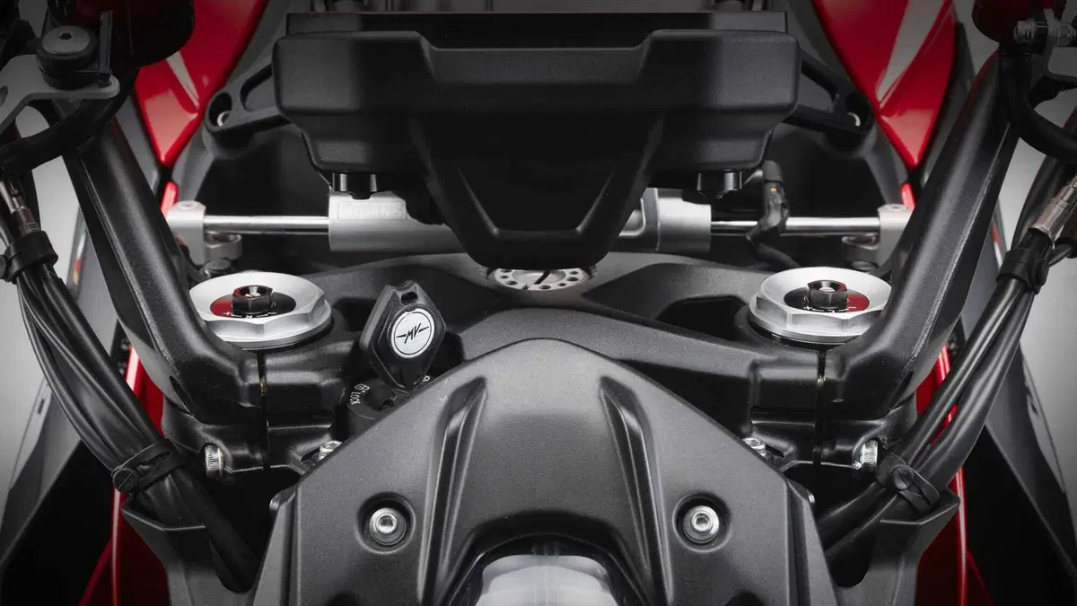MV Agusta Brutale 1000 Brutale 1000 (2026) (15)