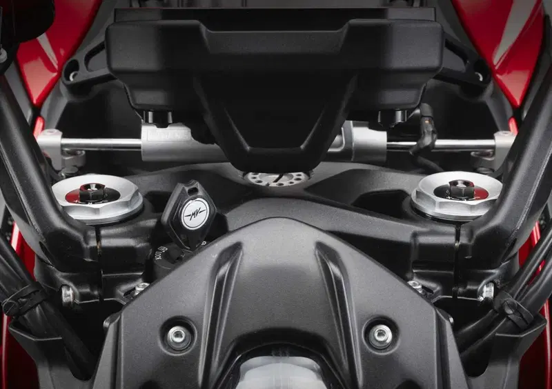 MV Agusta Brutale 1000 Brutale 1000 (2026) (15)