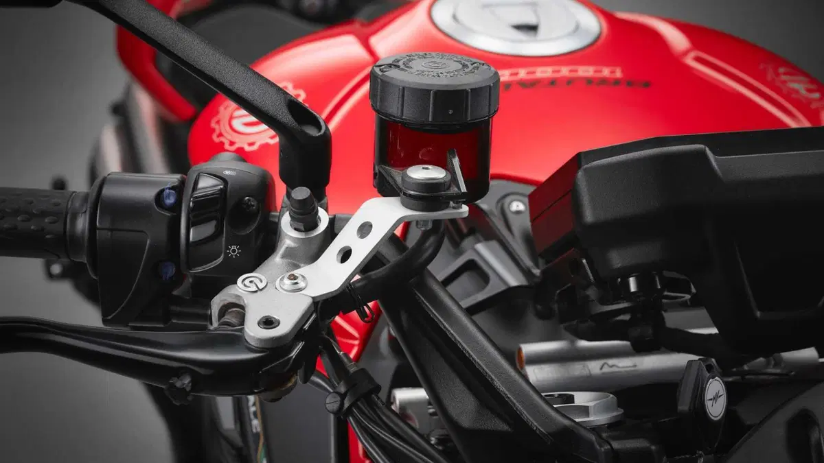 MV Agusta Brutale 1000 Brutale 1000 (2026) (9)