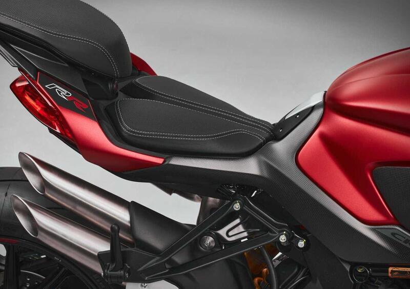 MV Agusta Brutale 1000 Brutale 1000 RR (2021 - 24) (17)