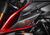 MV Agusta Brutale 1000 RR (2021 - 25) (19)