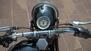 Bmw R26 (7)