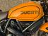 Ducati Scrambler 1100 Tribute Pro (2022 - 24) (9)