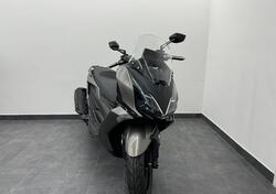 Kymco Downtown 350i GT (2024) nuova