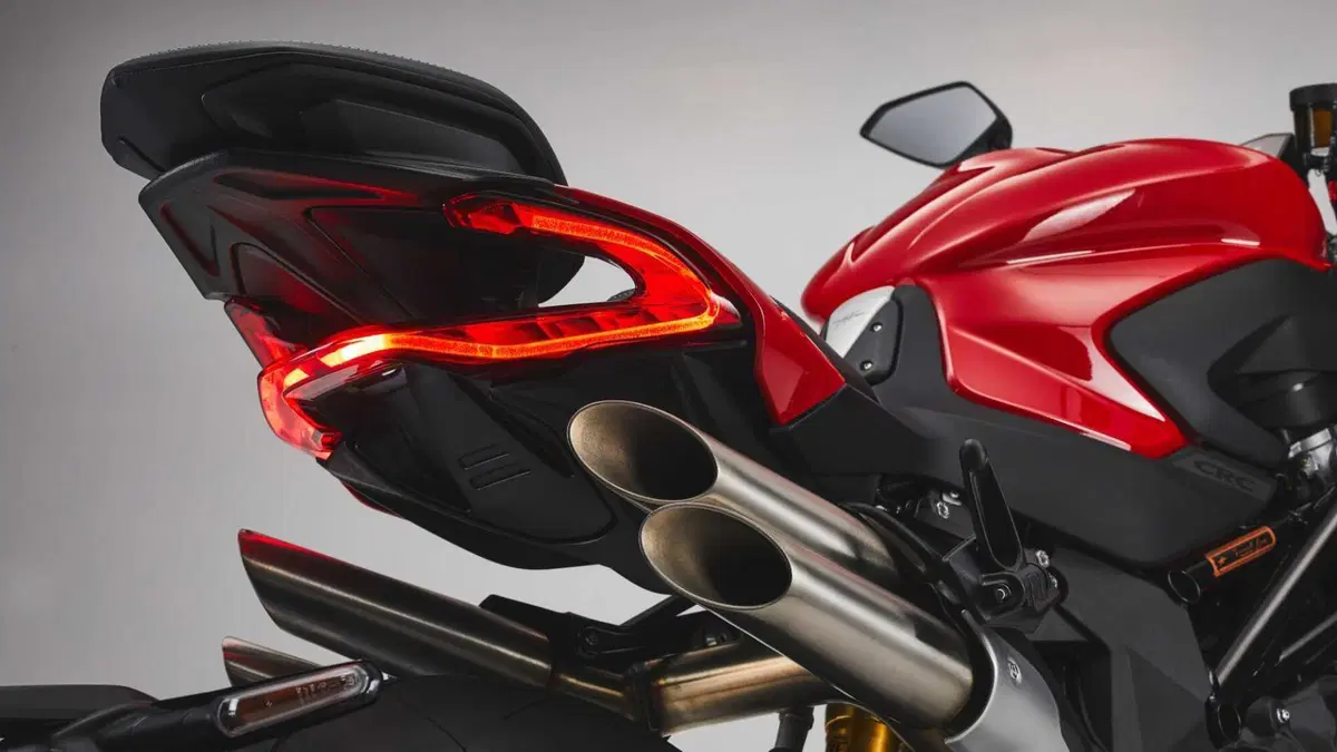 MV Agusta Brutale 1000 Brutale 1000 RS (2022 - 26) (12)