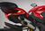 MV Agusta Brutale 1000 RS (2022 - 25) (12)