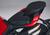 MV Agusta Brutale 1000 RS (2022 - 25) (18)