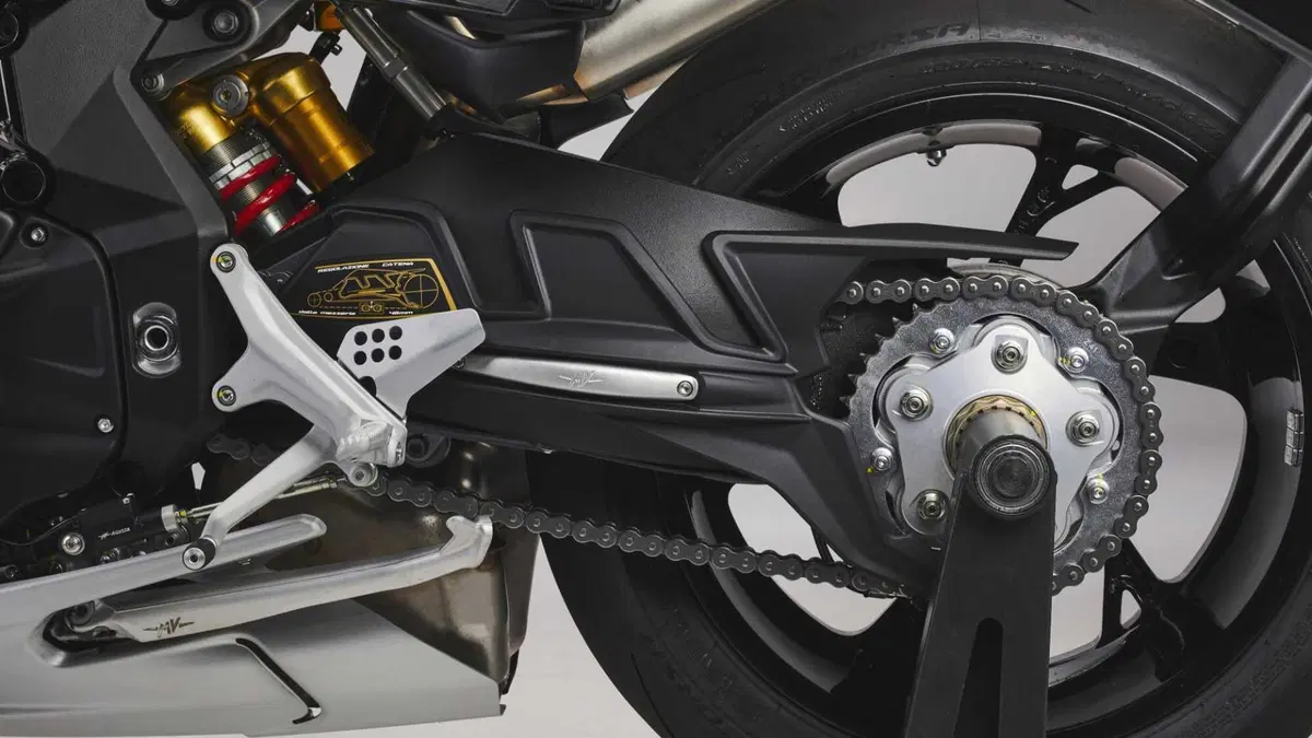 MV Agusta Brutale 1000 Brutale 1000 RS (2022 - 26) (17)