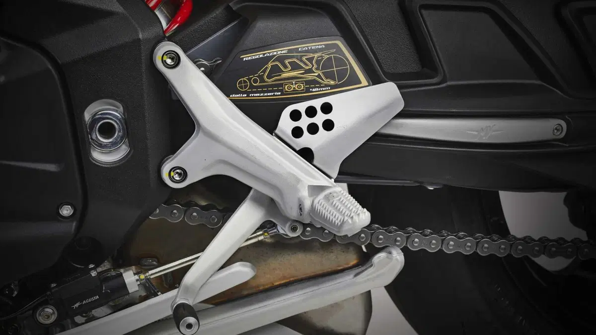 MV Agusta Brutale 1000 Brutale 1000 RS (2022 - 26) (21)
