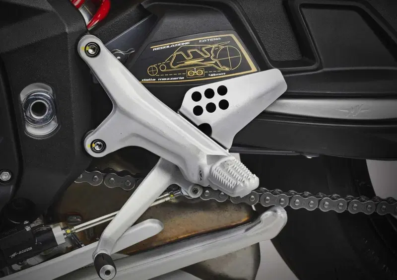 MV Agusta Brutale 1000 Brutale 1000 RS (2022 - 26) (21)