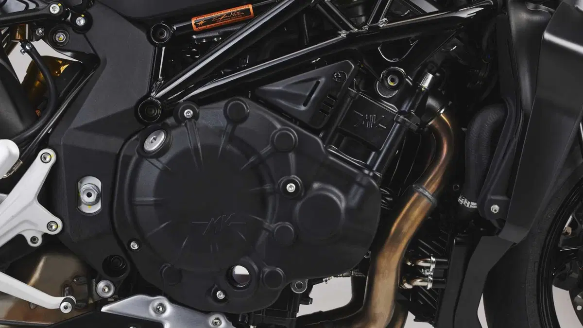 MV Agusta Brutale 1000 Brutale 1000 RS (2022 - 26) (19)
