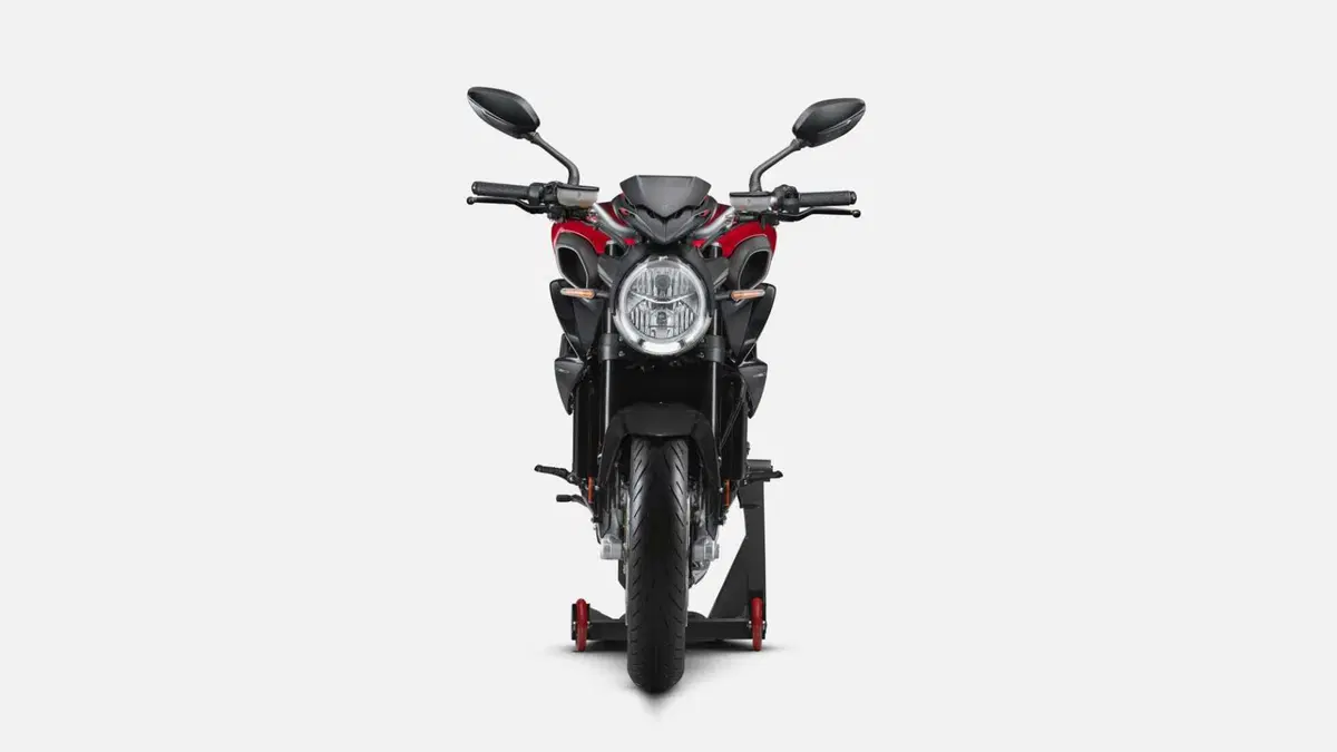 MV Agusta Brutale 800 Brutale 800 R (2023 - 25) (8)