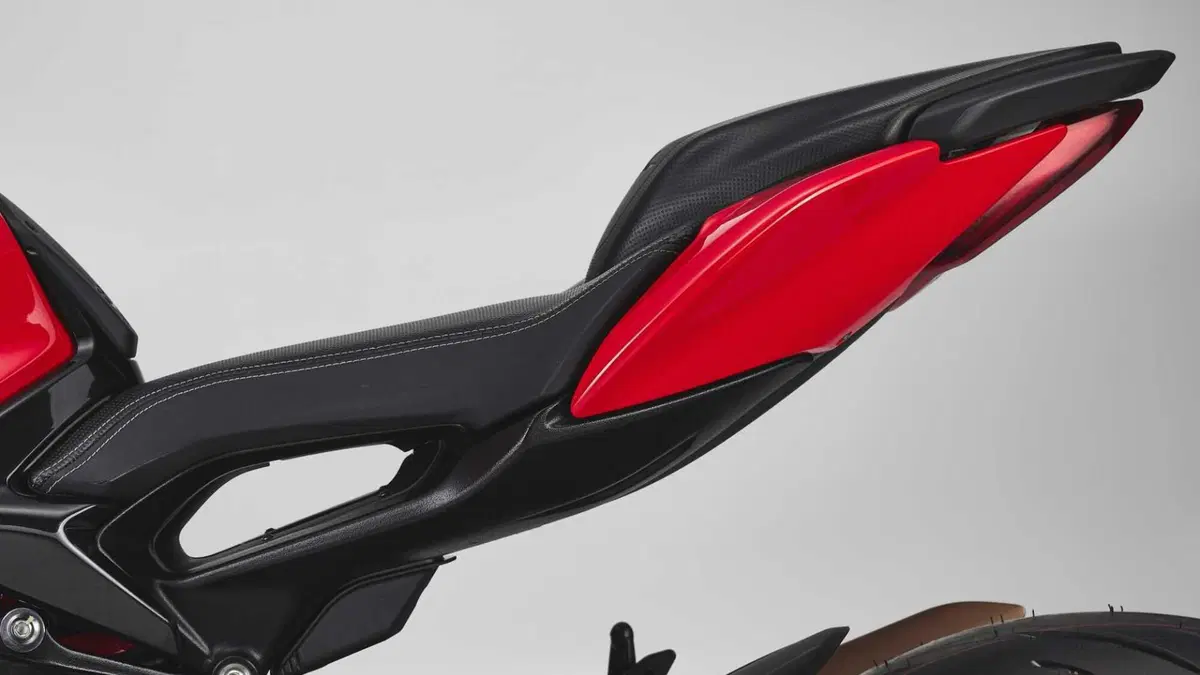 MV Agusta Brutale 800 Brutale 800 R (2023 - 25) (13)