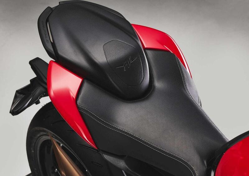 MV Agusta Brutale 800 Brutale 800 R (2023 - 24) (12)