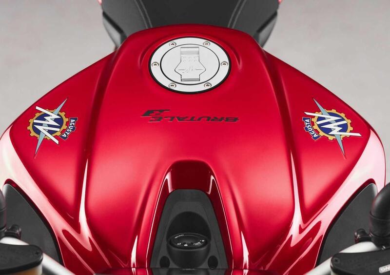 MV Agusta Brutale 800 Brutale 800 R (2023 - 24) (11)