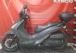 Sym HD 300 (2021 - 24) usata