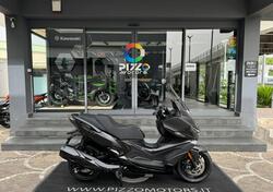 Kymco Xciting VS 400i (2023 - 24) usata