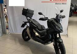 Honda X-ADV 750 (2018 - 20) usata