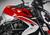 MV Agusta Brutale 800 RR Ottantesimo (2025) (9)