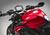 MV Agusta Dragster 800 R (2023 - 25) (17)