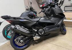 Yamaha T-Max 560 (2022 - 24) usata