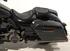 Harley-Davidson 117 Street Glide (2022) - FLHXSE (13)