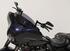 Harley-Davidson 117 Street Glide (2022) - FLHXSE (14)