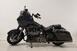 Harley-Davidson 117 Street Glide (2022) - FLHXSE (12)