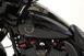 Harley-Davidson 117 Street Glide (2022) - FLHXSE (17)