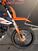 KTM 690 Enduro R (2019 - 20) (9)