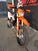 KTM 690 Enduro R (2019 - 20) (11)