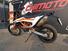 KTM 690 Enduro R (2019 - 20) (6)