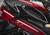 MV Agusta Dragster 800 RR SCS (2021 - 25) (16)