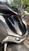 Honda SH 125i Sport (2022 - 24) (6)