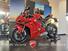 Ducati Panigale V4 (2022 - 24) (9)