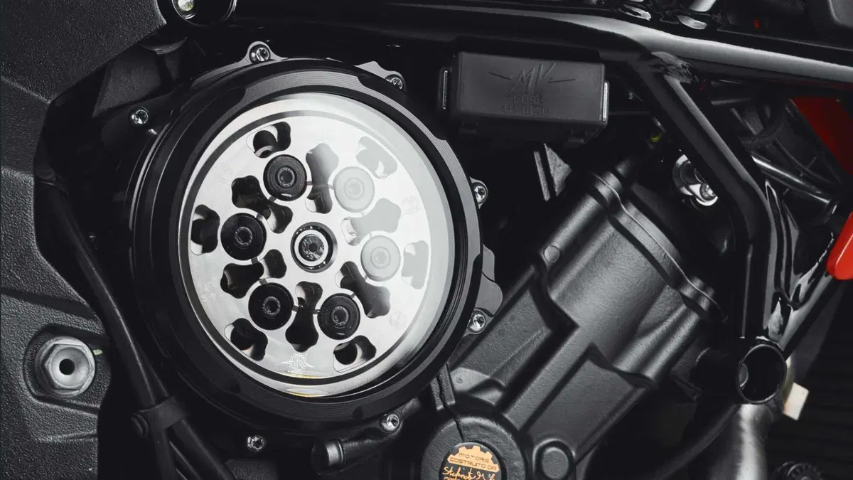 MV Agusta Dragster 800 Dragster 800 RC SCS (2022 - 25) (15)