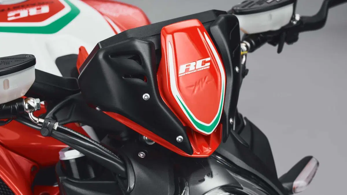 MV Agusta Dragster 800 Dragster 800 RC SCS (2022 - 25) (11)