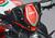 MV Agusta Dragster 800 RC SCS (2022 - 25) (11)