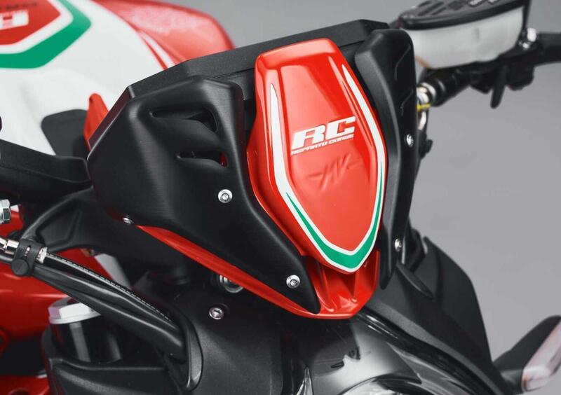 MV Agusta Dragster 800 Dragster 800 RC SCS (2022 - 24) (11)