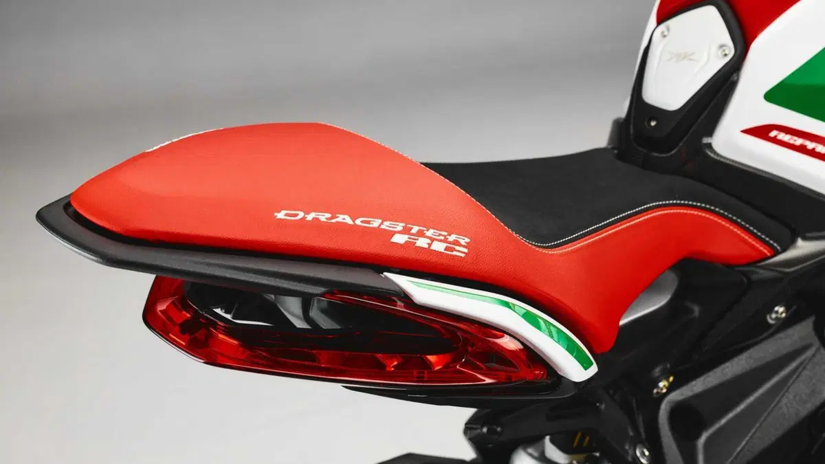 MV Agusta Dragster 800 Dragster 800 RC SCS (2022 - 25) (12)