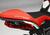 MV Agusta Dragster 800 RC SCS (2022 - 25) (12)