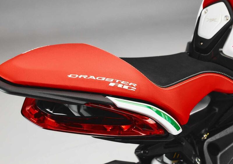 MV Agusta Dragster 800 Dragster 800 RC SCS (2022 - 24) (12)