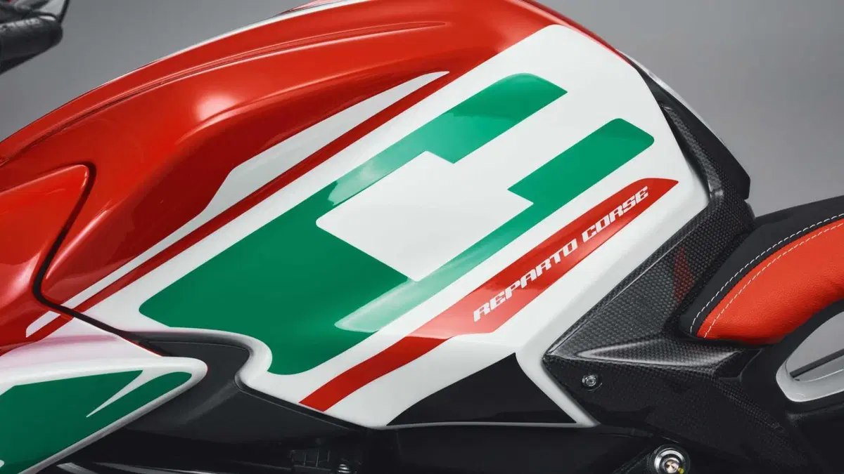 MV Agusta Dragster 800 Dragster 800 RC SCS (2022 - 25) (13)