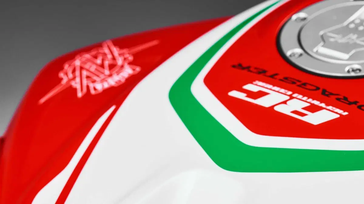 MV Agusta Dragster 800 Dragster 800 RC SCS (2022 - 25) (14)