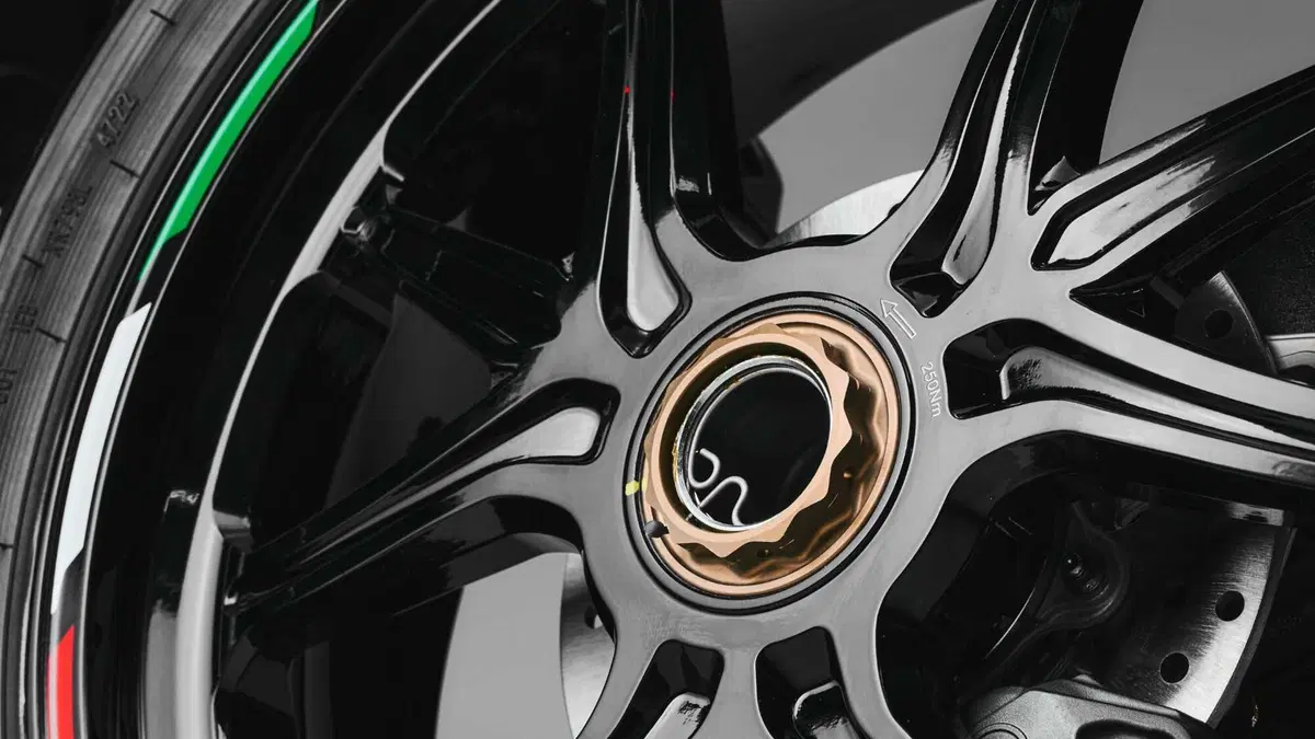 MV Agusta Dragster 800 Dragster 800 RC SCS (2022 - 25) (17)