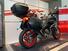 Ducati Multistrada V2 S (2022 - 24) (8)