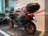 Ducati Multistrada V2 S (2022 - 24) (9)