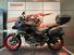 Ducati Multistrada V2 S (2022 - 24) (13)